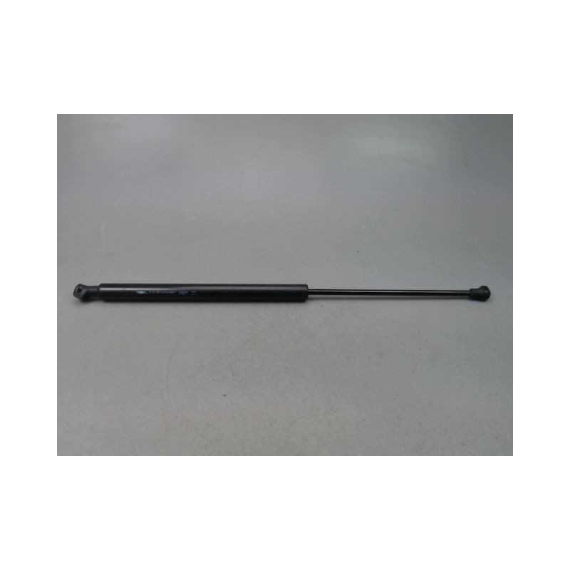 VERIN HAYON D PEUGEOT 207 2006-2013