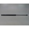 VERIN HAYON D PEUGEOT 207 2006-2013