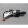 ANTIVOL DE DIRECTION PEUGEOT 207 2006-2013