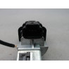 ANTIVOL DE DIRECTION PEUGEOT 207 2006-2013