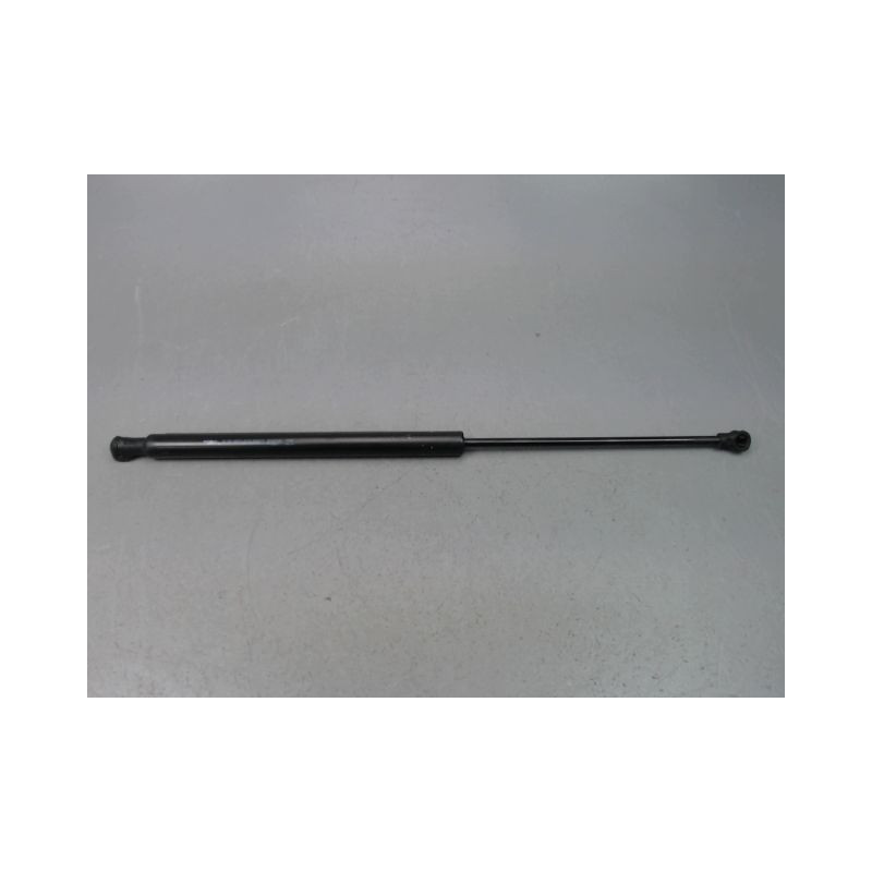 VERIN HAYON G PEUGEOT 207 2006-2013