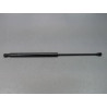 VERIN HAYON G PEUGEOT 207 2006-2013