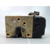 SYSTEME CONDAMNATION AVANT GAUCHE PEUGEOT 206 1998-2009