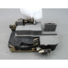 SYSTEME CONDAMNATION AVANT GAUCHE PEUGEOT 206 1998-2009