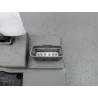 SYSTEME CONDAMNATION AVANT GAUCHE PEUGEOT 206 1998-2009