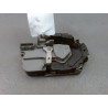 SYSTEME CONDAMNATION ARRIERE DROIT PEUGEOT 206 + 2009-2013