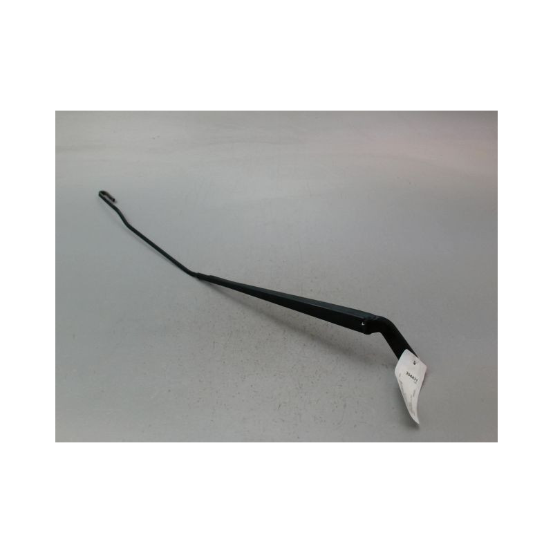 BRAS ESSUIE-GLACE AVANT DROIT PEUGEOT 206 + 2009-2013