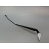 BRAS ESSUIE-GLACE AVANT DROIT PEUGEOT 206 + 2009-2013