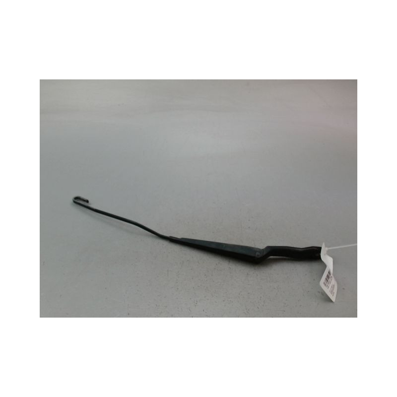 BRAS ESSUIE-GLACE AVANT GAUCHE PEUGEOT 206 + 2009-2013