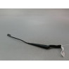 BRAS ESSUIE-GLACE AVANT GAUCHE PEUGEOT 206 + 2009-2013