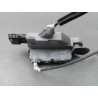 SYSTEME CONDAMNATION AVANT GAUCHE PEUGEOT 5008 2009-