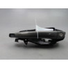 POIGNEE EXTERIEURE PORTE AVANT GAUCHE PEUGEOT 5008 2009-
