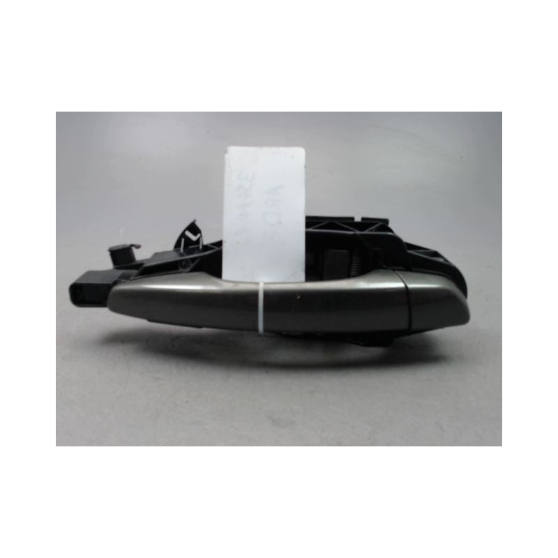 POIGNEE EXTERIEURE PORTE ARRIERE DROIT PEUGEOT 5008 2009-