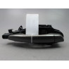 POIGNEE EXTERIEURE PORTE ARRIERE DROIT PEUGEOT 5008 2009-