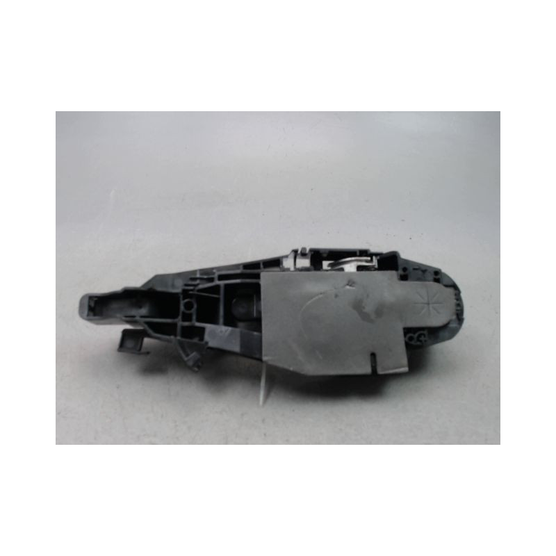 POIGNEE EXTERIEURE PORTE ARRIERE DROIT PEUGEOT 5008 2009-
