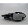 POIGNEE EXTERIEURE PORTE ARRIERE DROIT PEUGEOT 5008 2009-