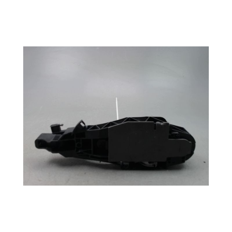 POIGNEE EXTERIEURE PORTE ARRIERE GAUCHE PEUGEOT 5008 2009-