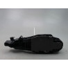POIGNEE EXTERIEURE PORTE ARRIERE GAUCHE PEUGEOT 5008 2009-
