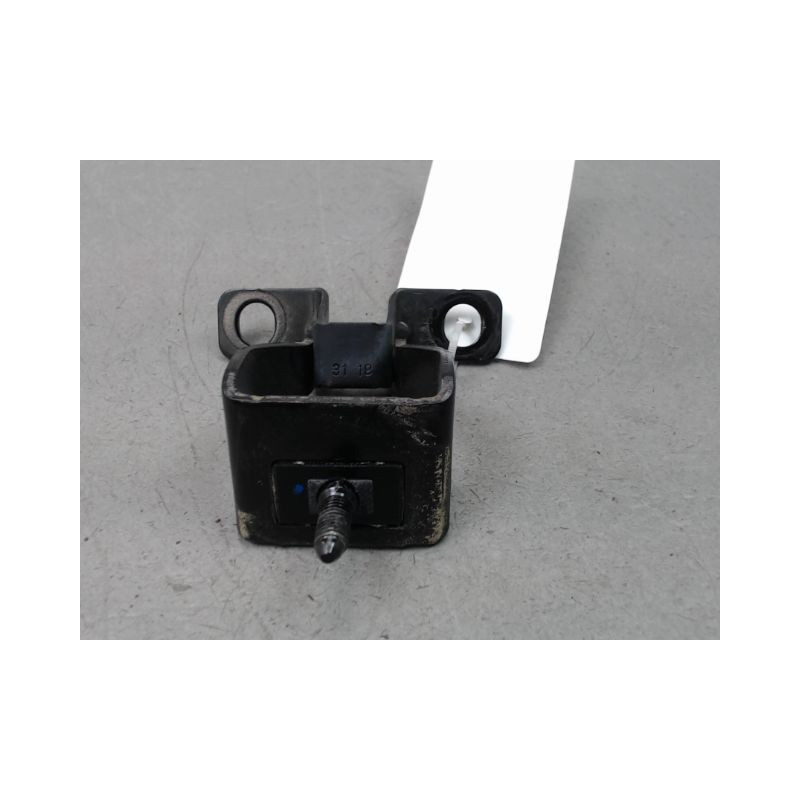 CHARNIERE HAYON D PEUGEOT 5008 2009-
