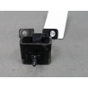 CHARNIERE HAYON D PEUGEOT 5008 2009-