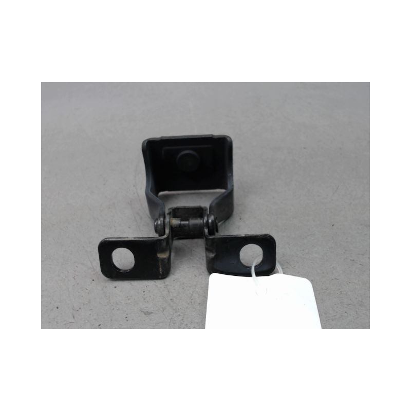 CHARNIERE HAYON D PEUGEOT 5008 2009-