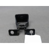 CHARNIERE HAYON D PEUGEOT 5008 2009-