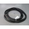 JOINT HAYON PEUGEOT 5008 2009-