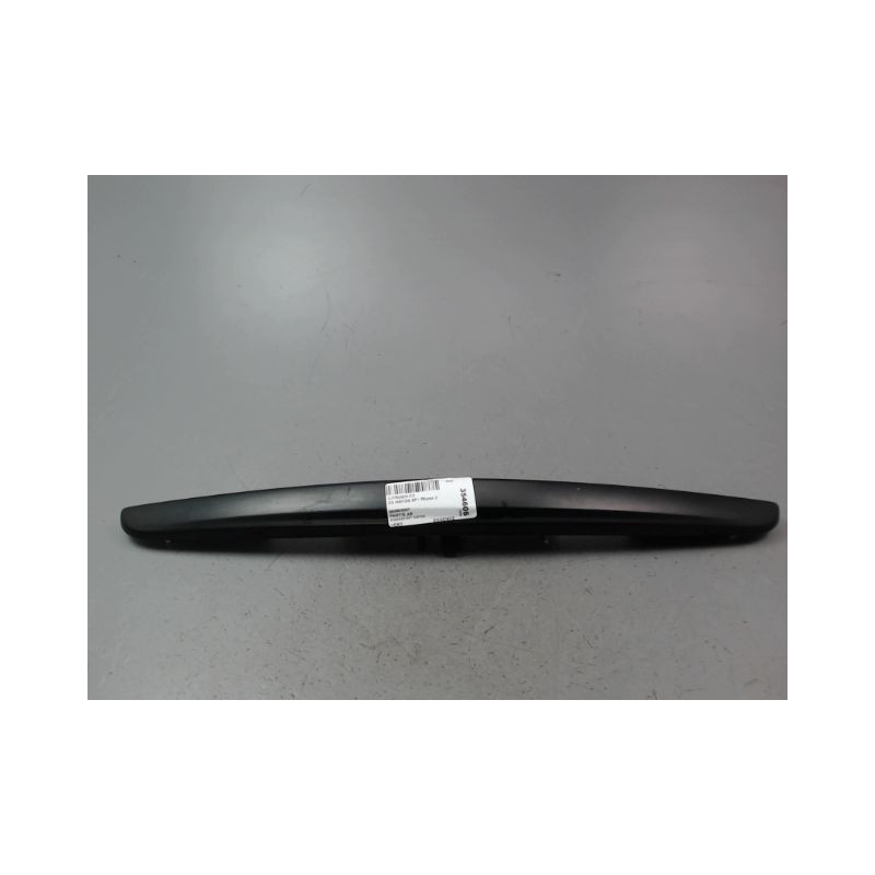 POIGNEE EXTERIEURE HAYON CITROEN C3 I Phase 2 2005-2010