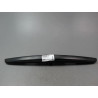 POIGNEE EXTERIEURE HAYON CITROEN C3 I Phase 2 2005-2010