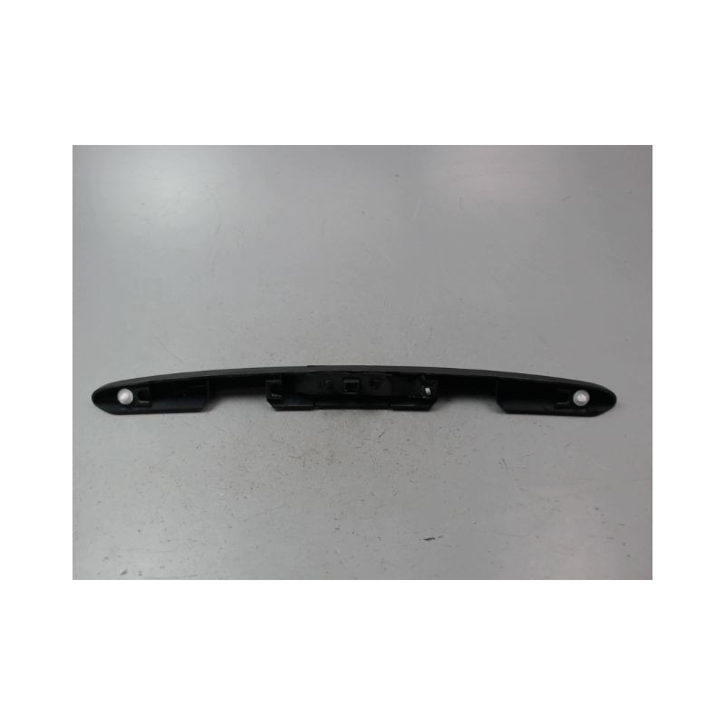 POIGNEE EXTERIEURE HAYON CITROEN C3 I Phase 2 2005-2010