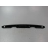 POIGNEE EXTERIEURE HAYON CITROEN C3 I Phase 2 2005-2010