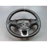 VOLANT DE DIRECTION PEUGEOT 208 Phase 1 2012-...
