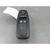 COMMANDE LEVE-GLACE PORTE AVG PEUGEOT 208 Phase 1 2012-...