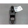 COMMANDE LEVE-GLACE PORTE AVG PEUGEOT 208 Phase 1 2012-...
