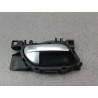 POIGNEE INTERIEURE PORTE AVANT DROIT PEUGEOT 508 2010-