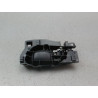 POIGNEE INTERIEURE PORTE AVANT DROIT PEUGEOT 508 2010-