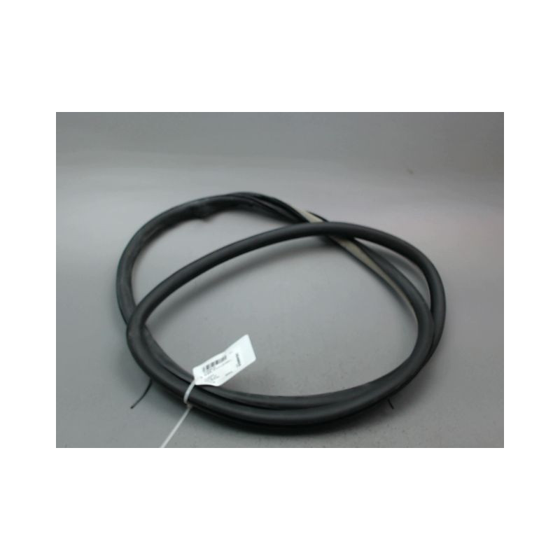 JOINT PORTE ARD CITROEN C5 BERL. II (X7) 2008-...