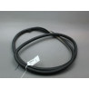 JOINT PORTE ARD CITROEN C5 BERL. II (X7) 2008-...