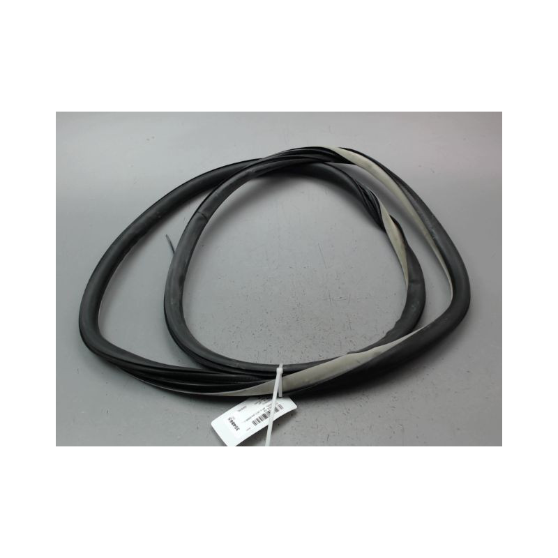 JOINT PORTE ARG CITROEN C5 BERL. II (X7) 2008-...