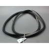 JOINT PORTE ARG CITROEN C5 BERL. II (X7) 2008-...