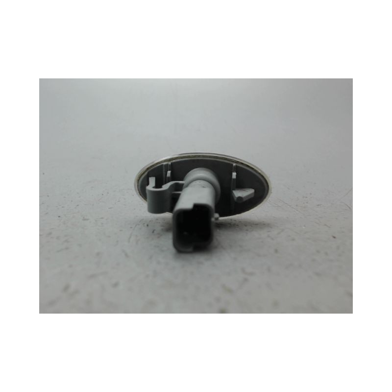 REPETITEUR AILE DROIT CITROEN BERLINGO FOURGON 2008-