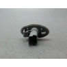 REPETITEUR AILE DROIT CITROEN BERLINGO FOURGON 2008-