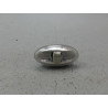 REPETITEUR AILE GAUCHE CITROEN BERLINGO FOURGON 2008-
