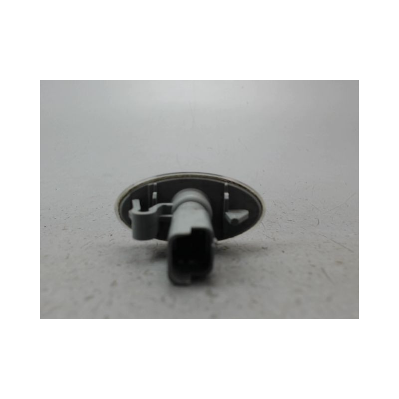 REPETITEUR AILE GAUCHE CITROEN BERLINGO FOURGON 2008-