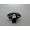 REPETITEUR AILE GAUCHE CITROEN BERLINGO FOURGON 2008-