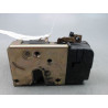 SYSTEME CONDAMNATION AVANT GAUCHE PEUGEOT 206 1998-2009