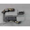 SYSTEME CONDAMNATION AVANT GAUCHE PEUGEOT 206 1998-2009