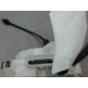 SYSTEME CONDAMNATION AVANT GAUCHE CITROEN C2 Phase 1 2003-2008