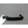 POIGNEE EXTERIEURE PORTE AVANT GAUCHE CITROEN C2 Phase 1 2003-2008