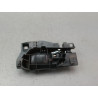 POIGNEE INTERIEURE PORTE AVANT DROIT PEUGEOT 2008 Phase 1 2013-...